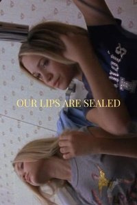 movie-images