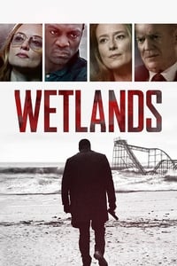Poster de Wetlands