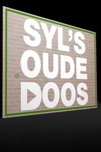 Syl's oude doos (2019)