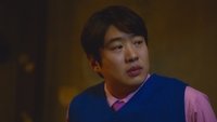 Folge 7