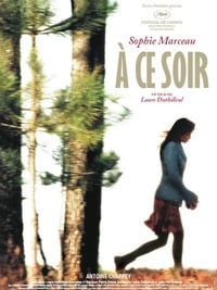 À ce soir (2005)