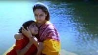 «Nombarathi Poovu (1987)» — обои к фильму #5