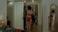 «Надиа и Сарра (2004)» — обои к фильму #10