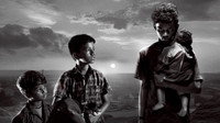 Обои к фильму «Raayan (2024)» — (33 из 47)