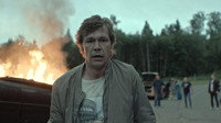 «Хозяин (2023)» — обои к фильму #1