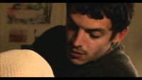 «Ибан и Чарли (2000)» — обои к фильму #1