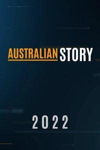 Season 27 Poster