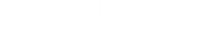 Логотип сериала «Чужой: Земля (2025)» — (1 из 130)