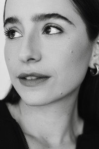 Manuela Llerena