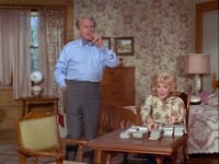 S06E10 - (1970)