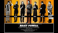 «Jerry Powell & the Delusions of Grandeur (2011)» — обои к фильму #1