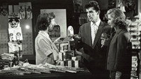 «The Spaniard's Curse (1958)» — обои к фильму #1