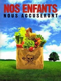 movie-images