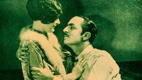 «Love's Greatest Mistake (1927)» — обои к фильму #1