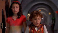 Spy Kids