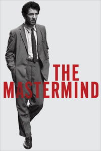 Imagem do Filme The Mastermind