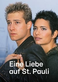 Der Hurenstreik - Eine Liebe auf St. Pauli (1999)
