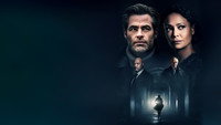 Обои к фильму «Все старые ножи (2022)» — (12 из 32)