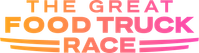 Логотип сериала «The Great Food Truck Race (2010)» — (6 из 37)