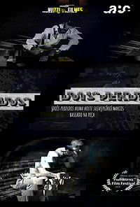 Poster de Dois Perdidos