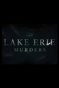 Постер сериала «The Lake Erie Murders (2018-2020)» — (3 из 14)