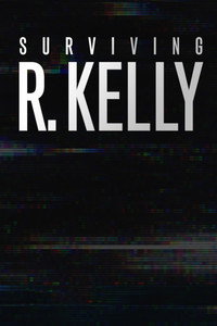 Постер сериала «Surviving R. Kelly Part II: The Reckoning (2020)» — (3 из 19)