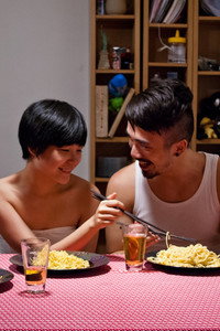 Imagem do Filme 懦夫