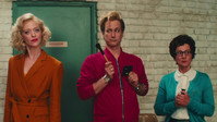 «Я никогда не был в Нью-Йорке (2019)» — обои к фильму #4