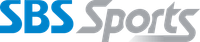SBS Sports