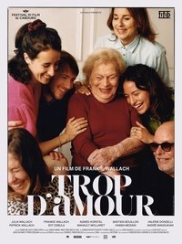 movie-images