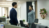 «Битва за любовь (2019)» — обои к фильму #1