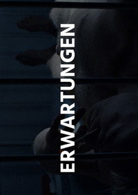 Erwartungen