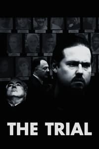 The Trial (2017)