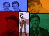 S02E14 - (1966)