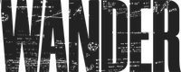 Логотип фильма «Уондер (2020)» — (1 из 28)