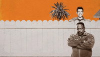 Обои к сериалу «Соседство (2018)» — (21 из 76)