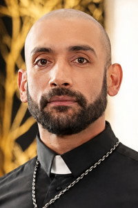 Gianni Gio
