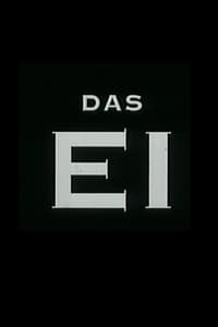 Das Ei (1993)