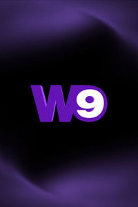 W9