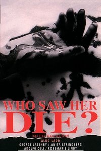 movie-images