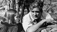 «Судьба-охотник (1964)» — обои к фильму #1
