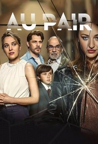 movie-images