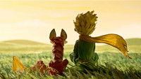 Le Petit Prince