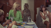 Обои к фильму «Ангельский секс (1968)» — (12 из 18)