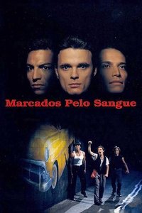 Imagem do Filme Marcados Pelo Sangue