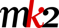 MK2 Films