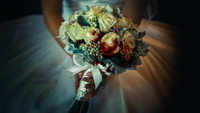 «Brutal Bridesmaids (2021)» — обои к фильму #2