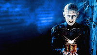 Hellraiser : Le Pacte