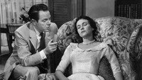 «Поиски Брайди Мерфи (1956)» — обои к фильму #1
