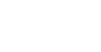 Логотип сериала «Джек-потрошитель (1988)» — (2 из 16)